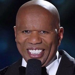 Meet your Posher, Joshua